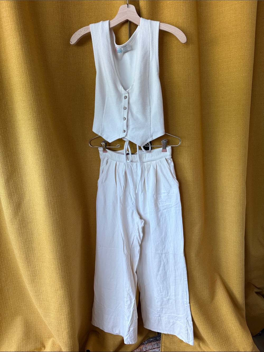 FP Beach Set